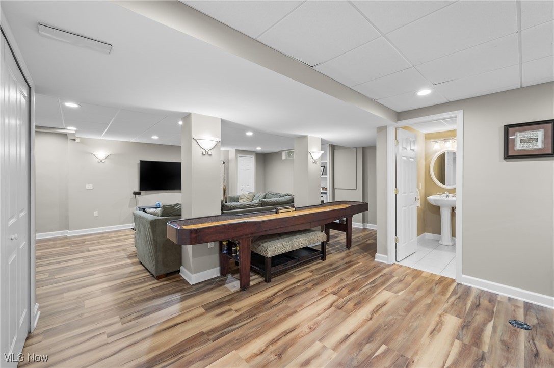 The Ledges Ph 2c - Residential