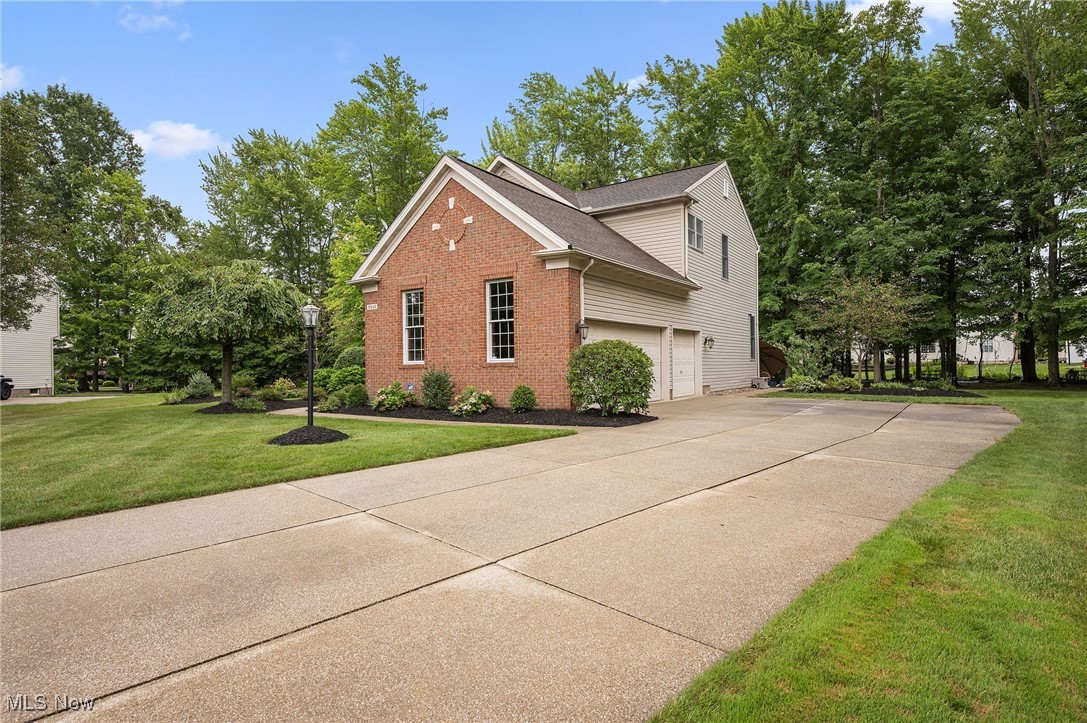 The Ledges Ph 2c - Residential