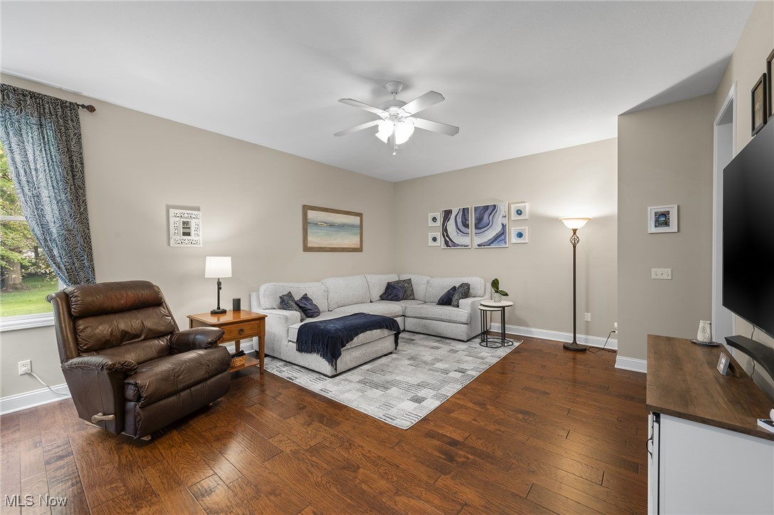 The Ledges Ph 2c - Residential