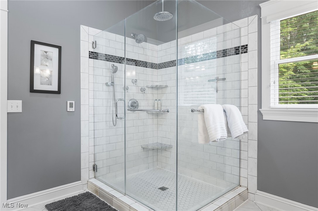 The Ledges Ph 2c - Residential