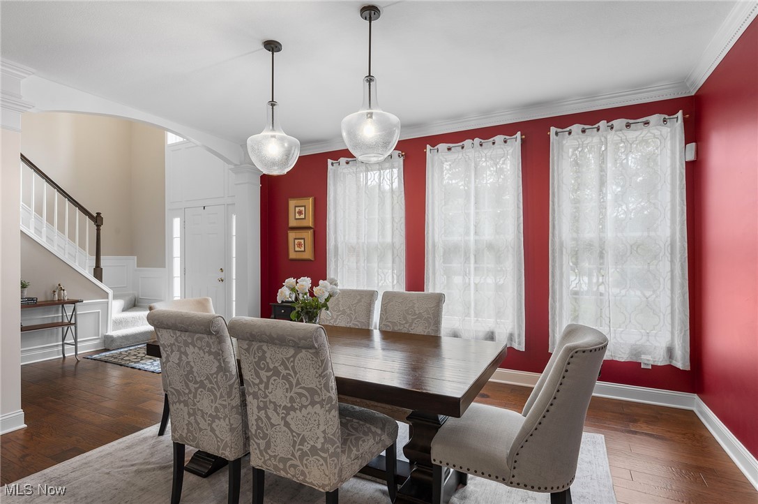 The Ledges Ph 2c - Residential