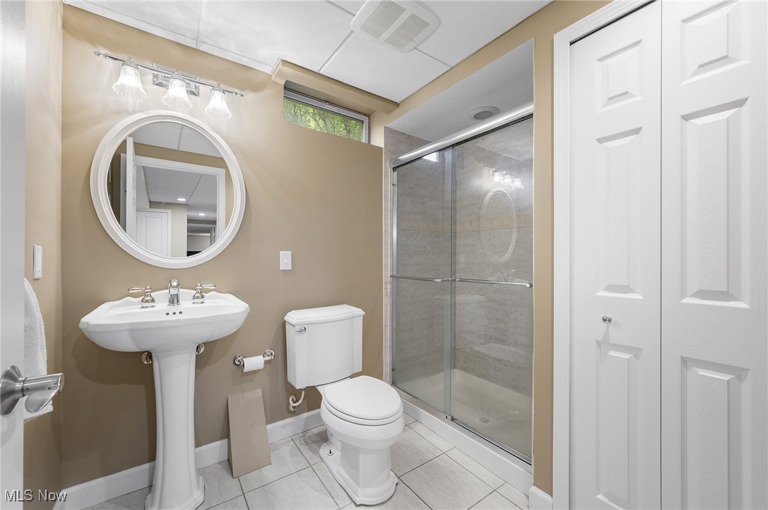 The Ledges Ph 2c - Residential