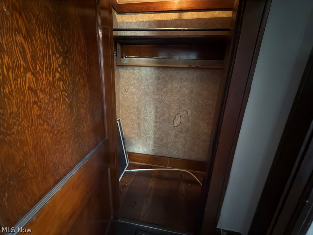 Labelle View - Residential