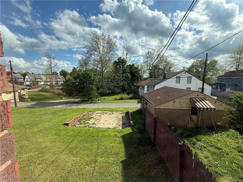 Labelle View - Residential