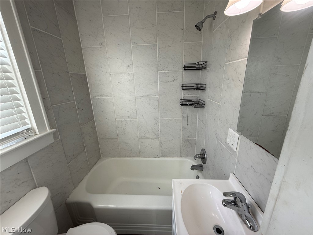 Labelle View - Residential