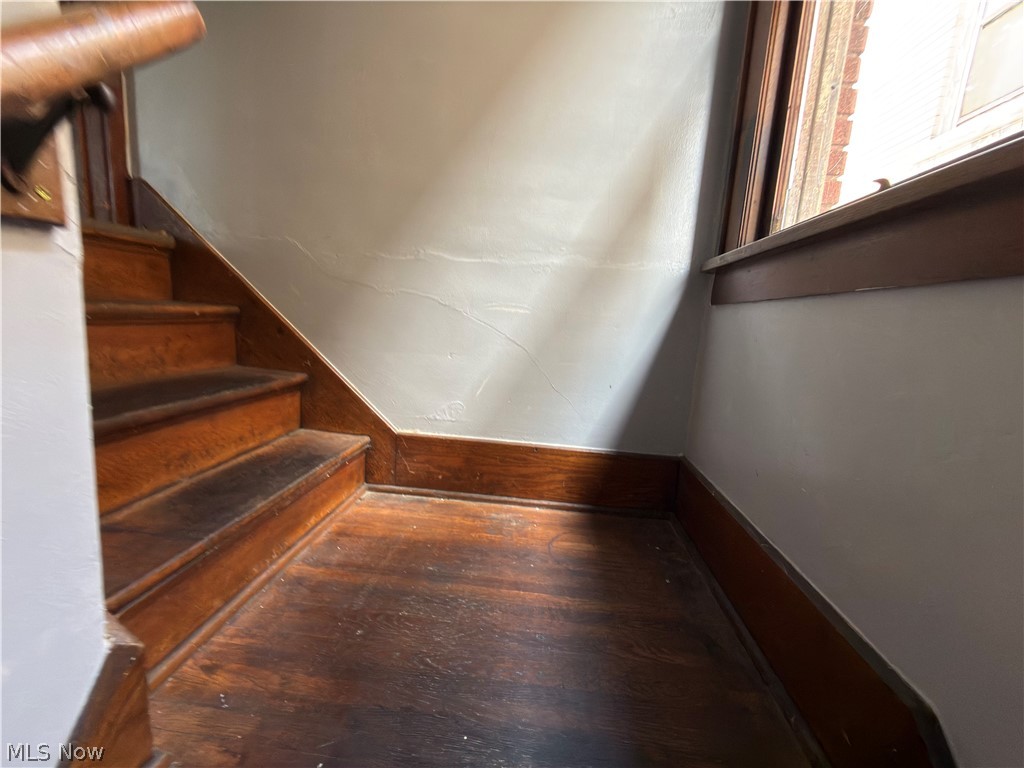 Labelle View - Residential