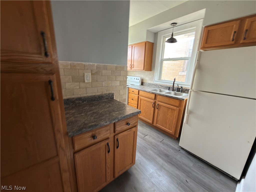 Labelle View - Residential