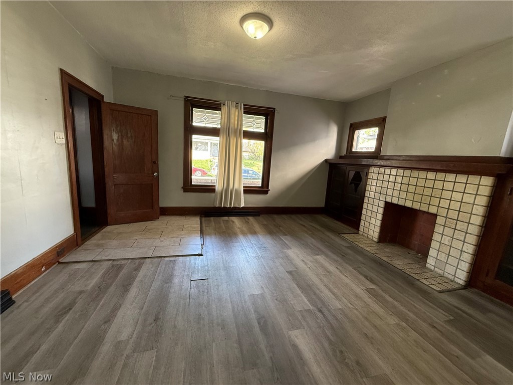 Labelle View - Residential