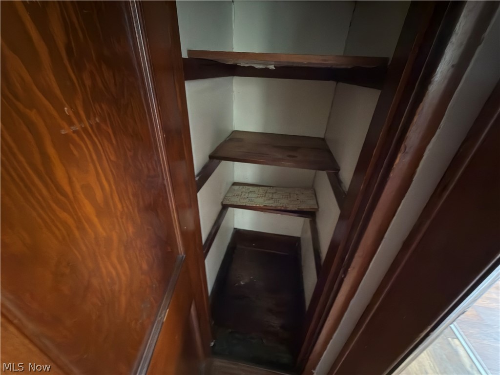 Labelle View - Residential