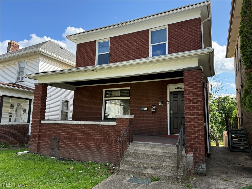 Labelle View - Residential