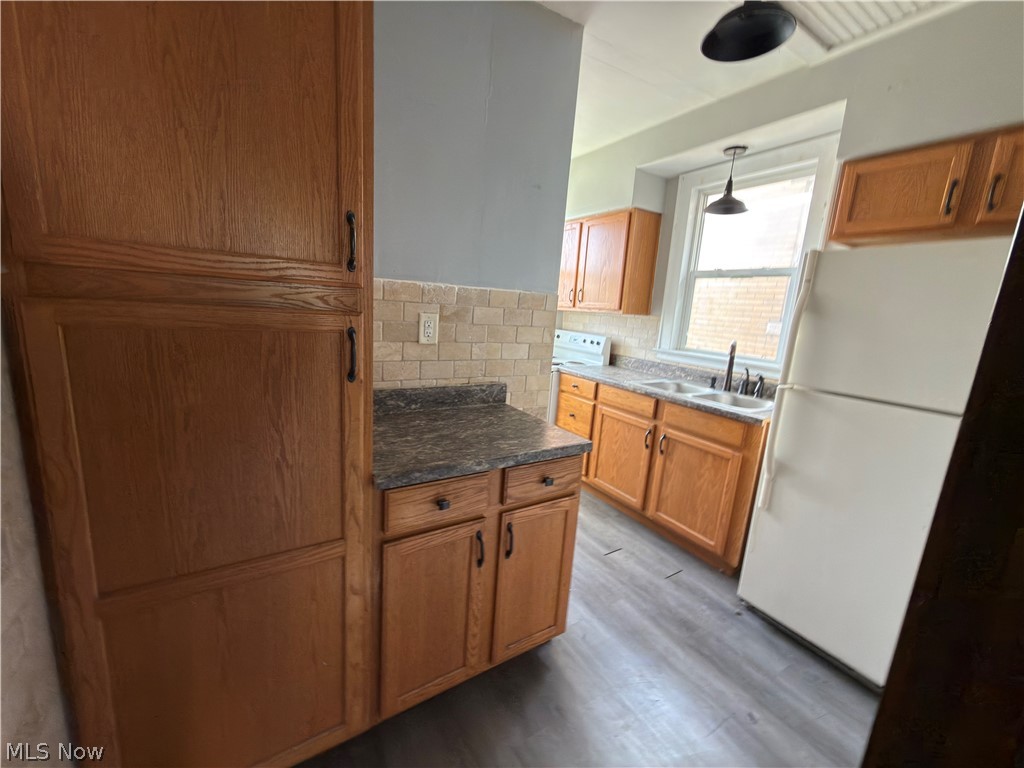 Labelle View - Residential