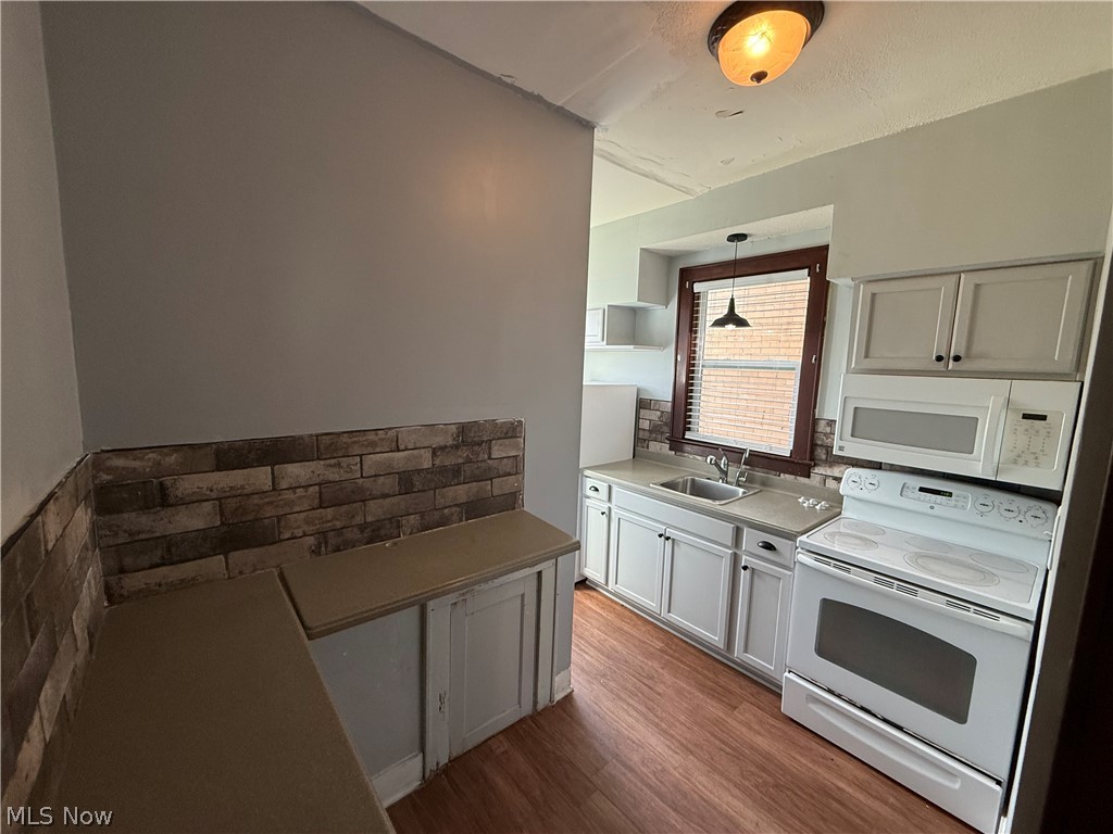 Labelle View - Residential