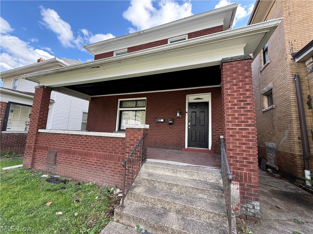 Labelle View - Residential