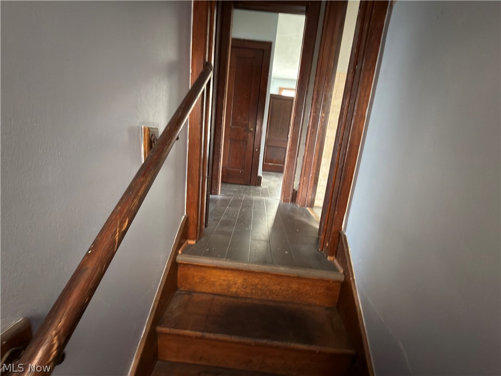 Labelle View - Residential