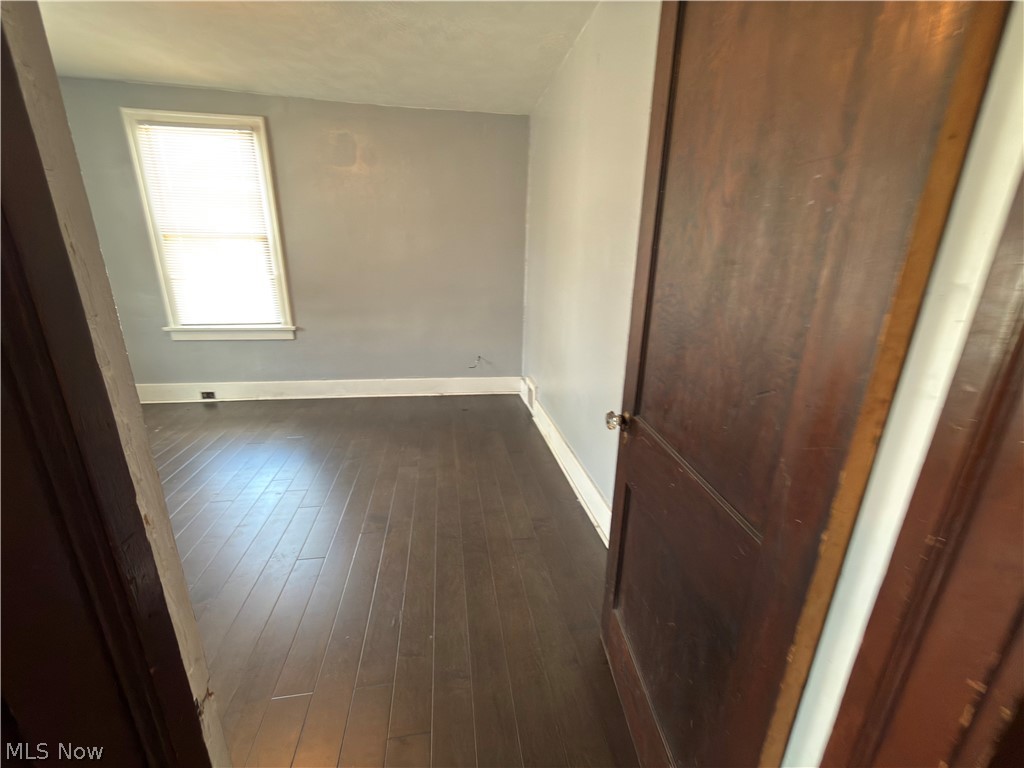 Labelle View - Residential