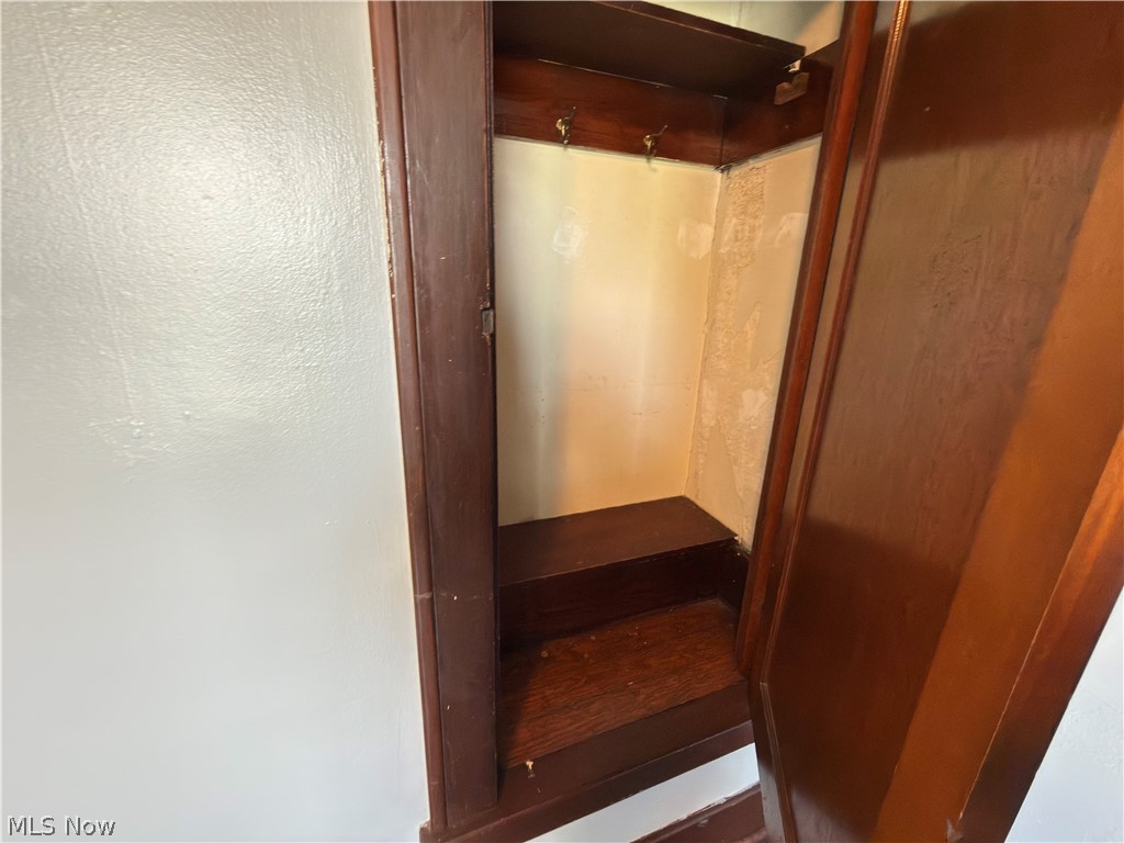 Labelle View - Residential