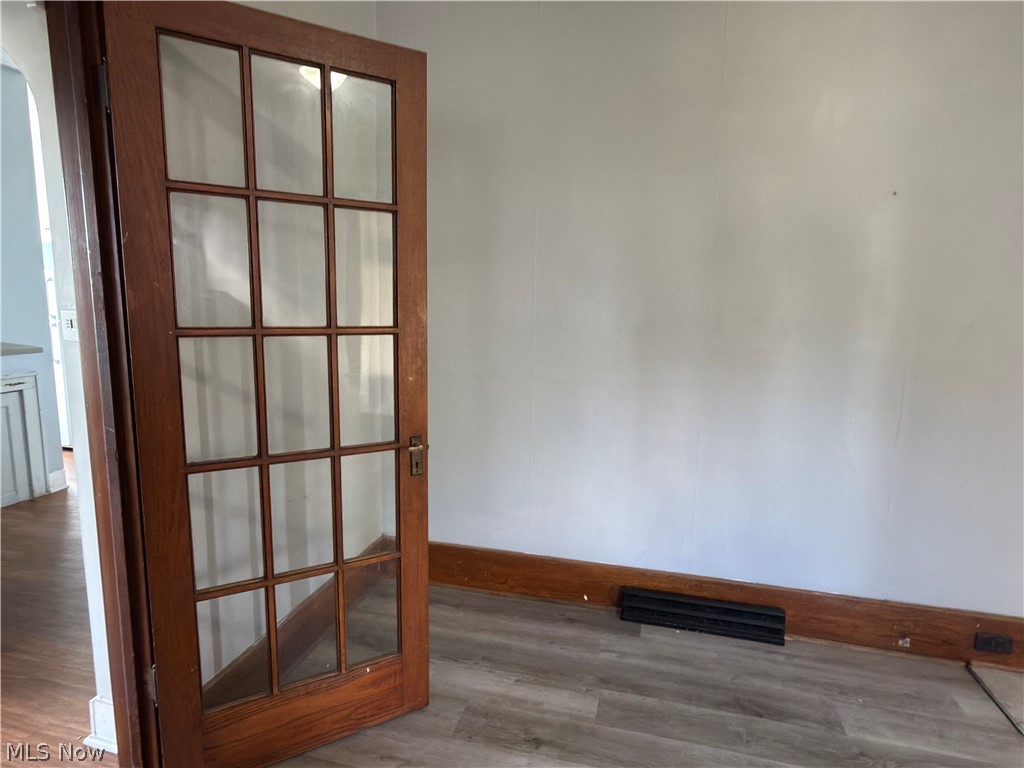 Labelle View - Residential