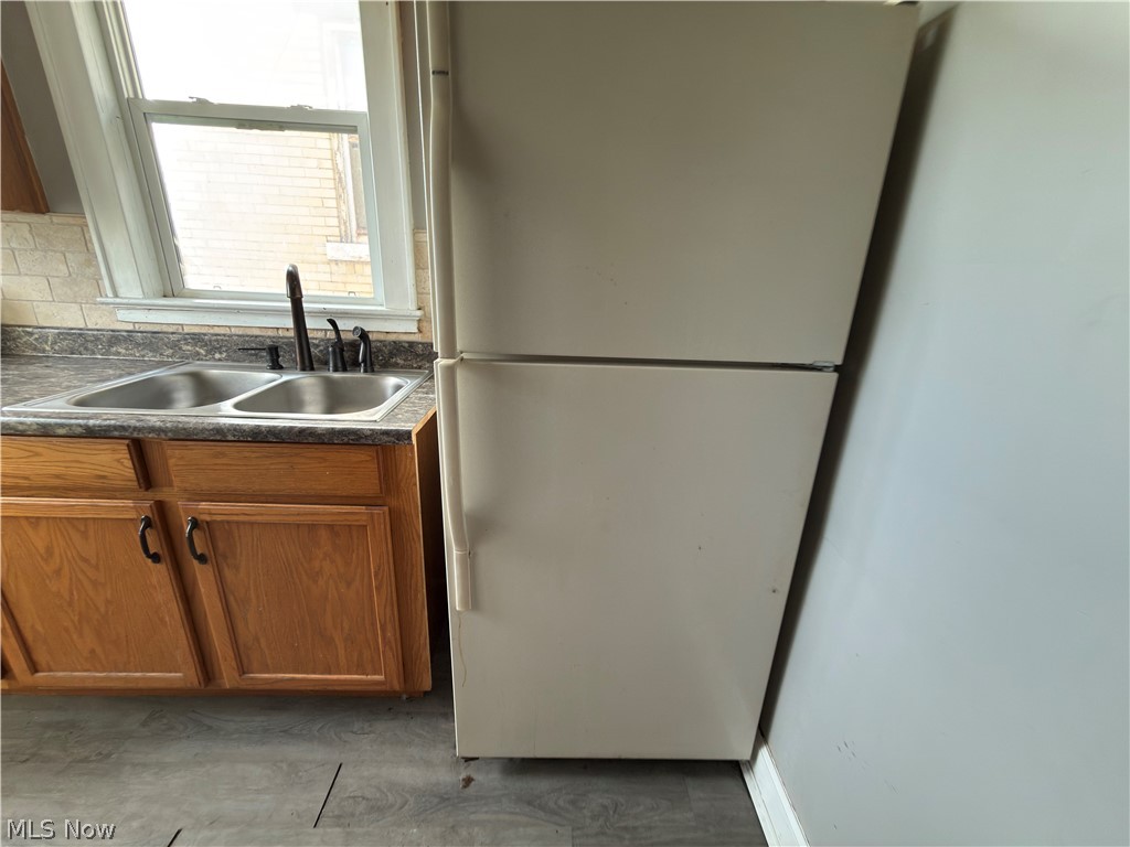 Labelle View - Residential