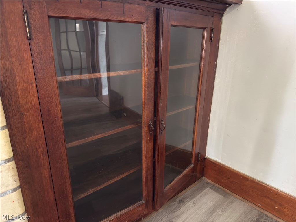 Labelle View - Residential