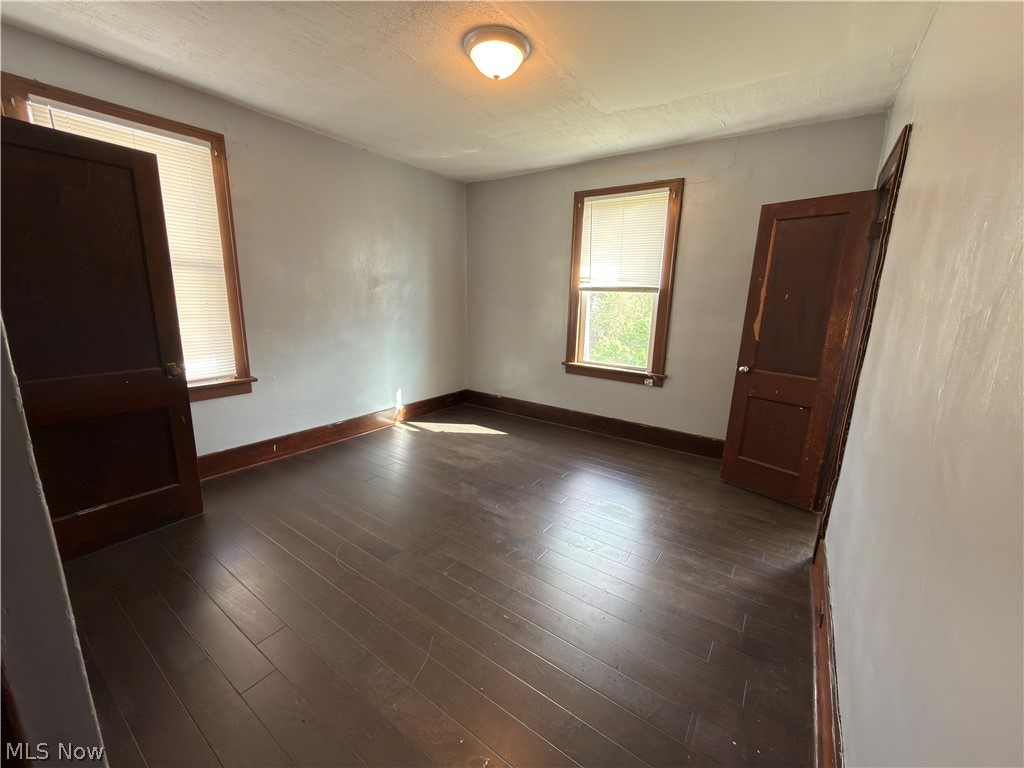 Labelle View - Residential