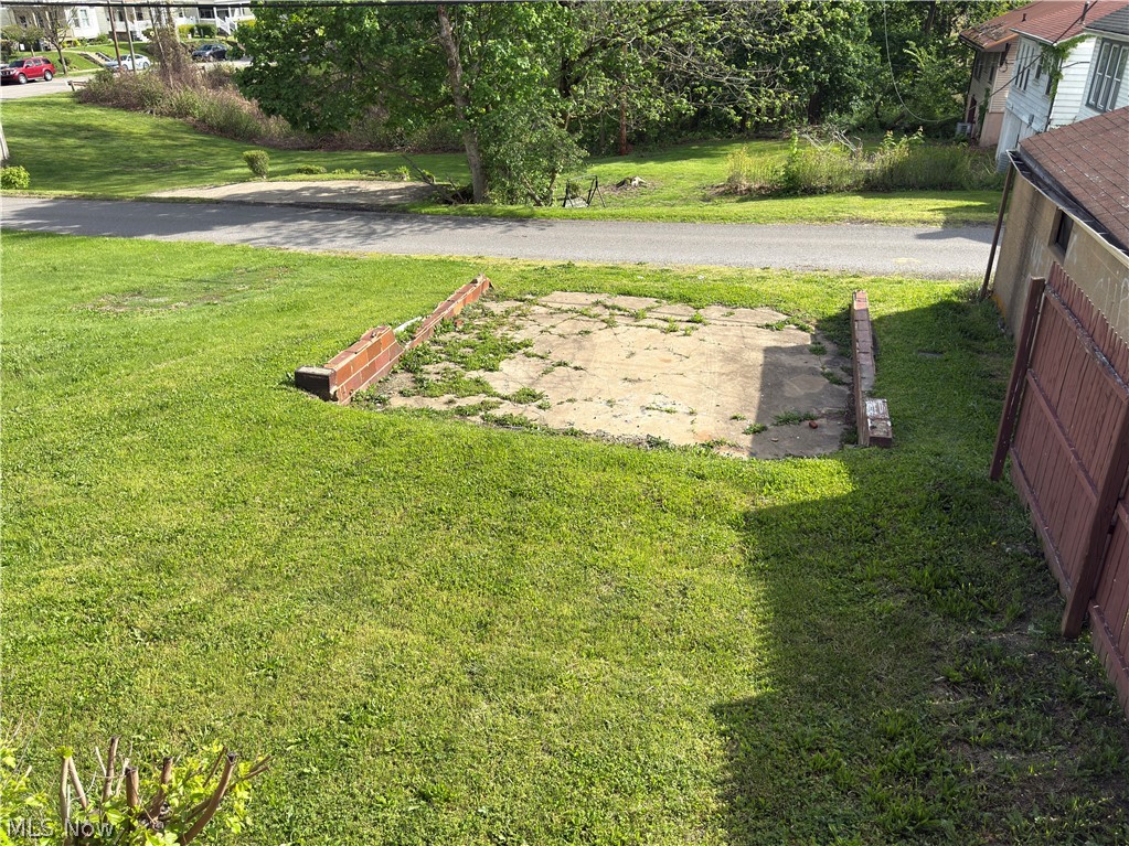 Labelle View - Residential