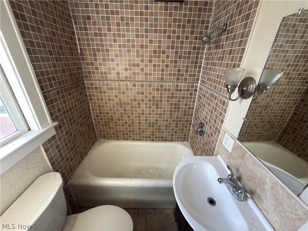 Labelle View - Residential