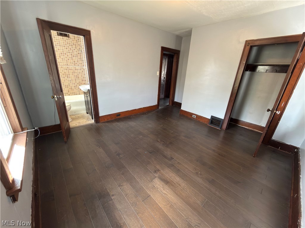 Labelle View - Residential