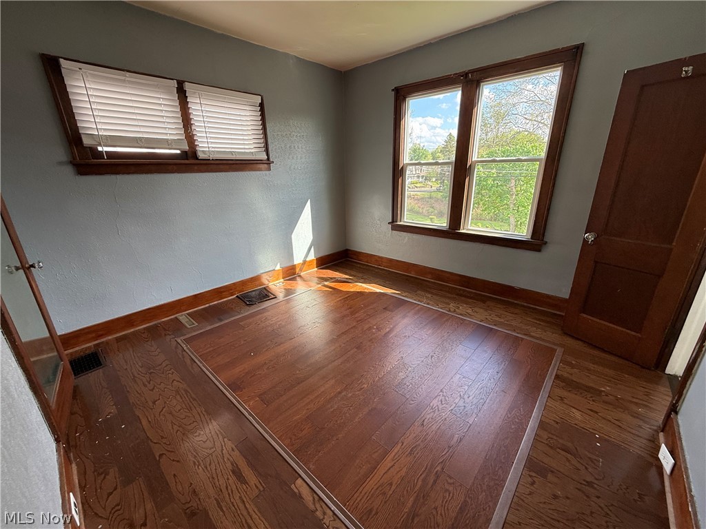 Labelle View - Residential