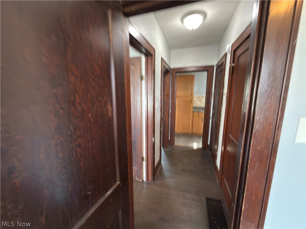 Labelle View - Residential