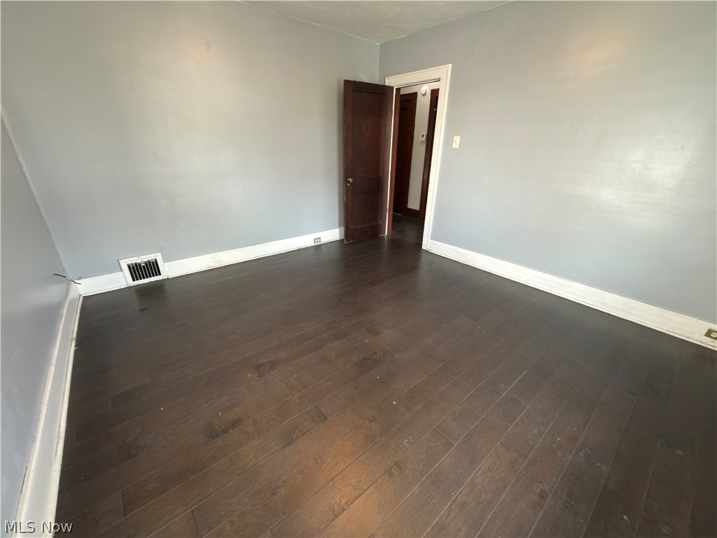 Labelle View - Residential