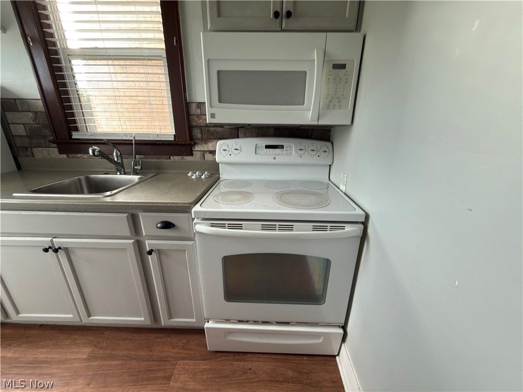 Labelle View - Residential