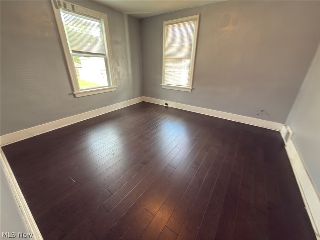 Labelle View - Residential