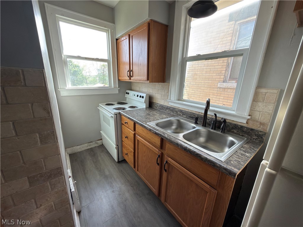 Labelle View - Residential