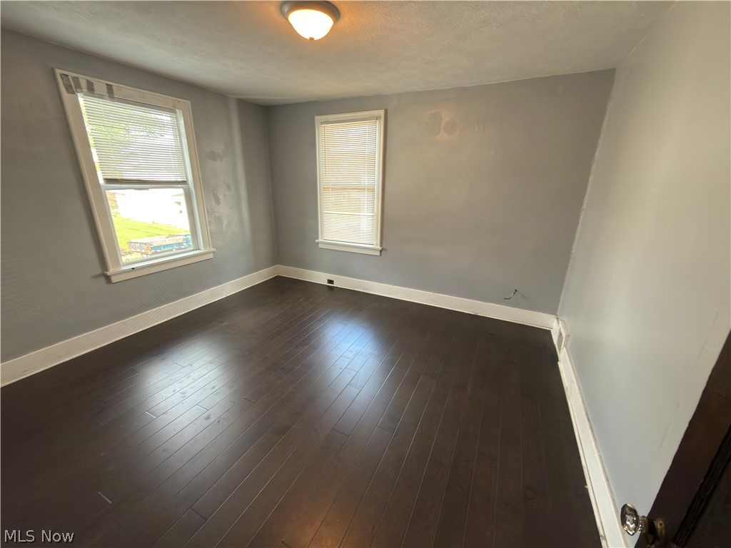 Labelle View - Residential