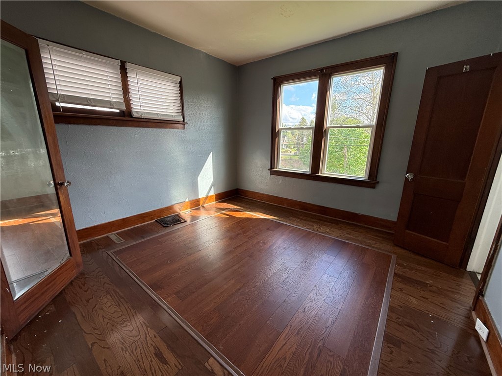 Labelle View - Residential