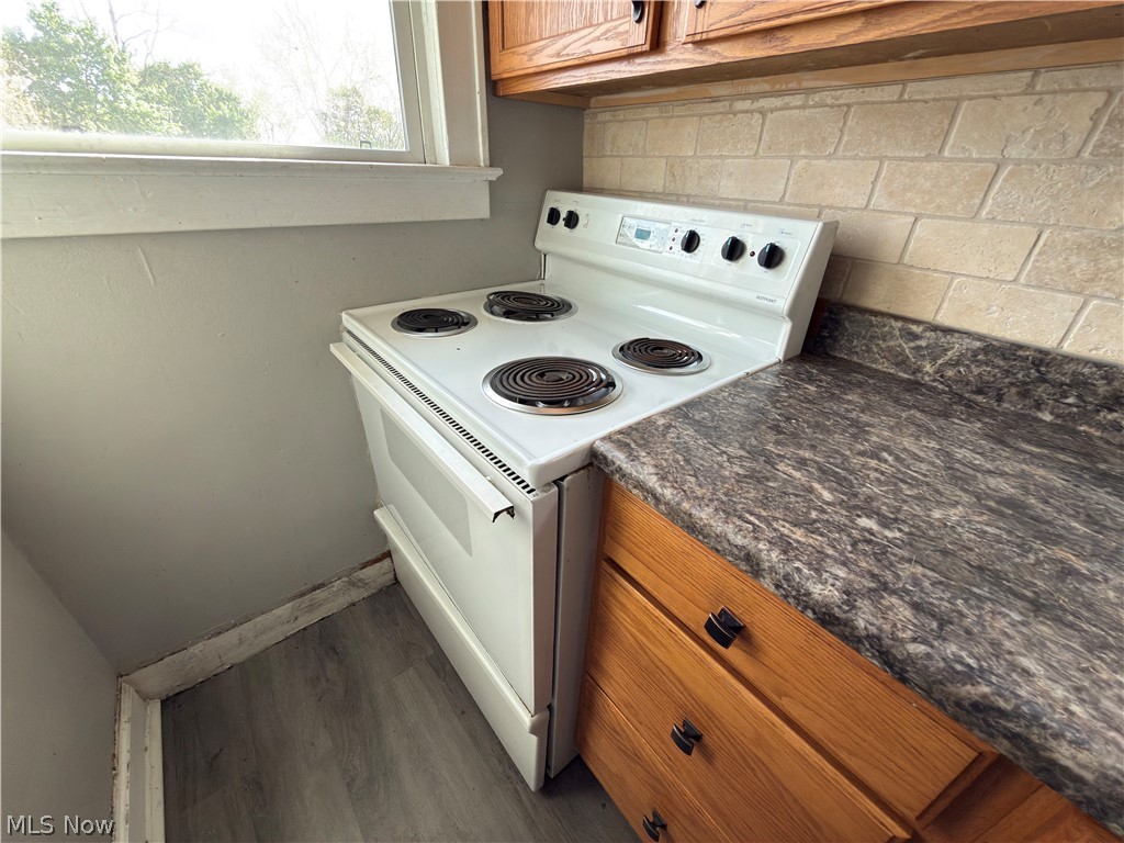 Labelle View - Residential