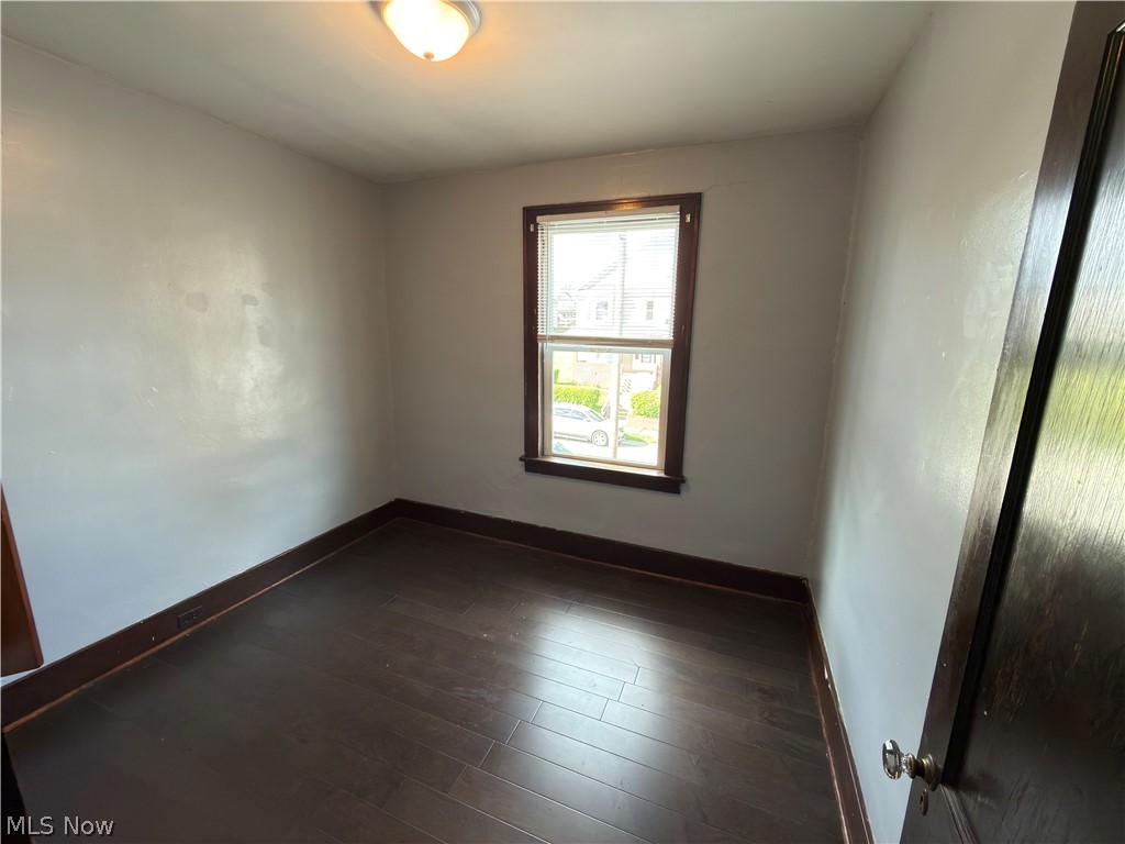 Labelle View - Residential