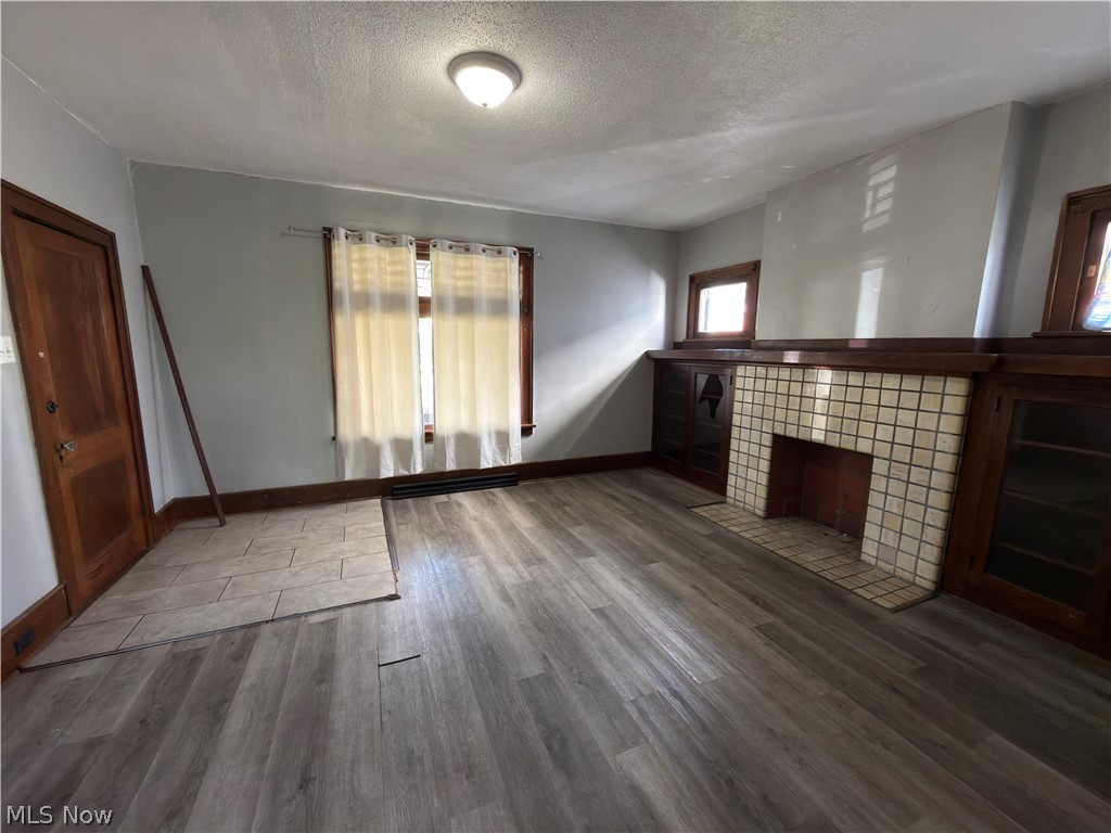 Labelle View - Residential