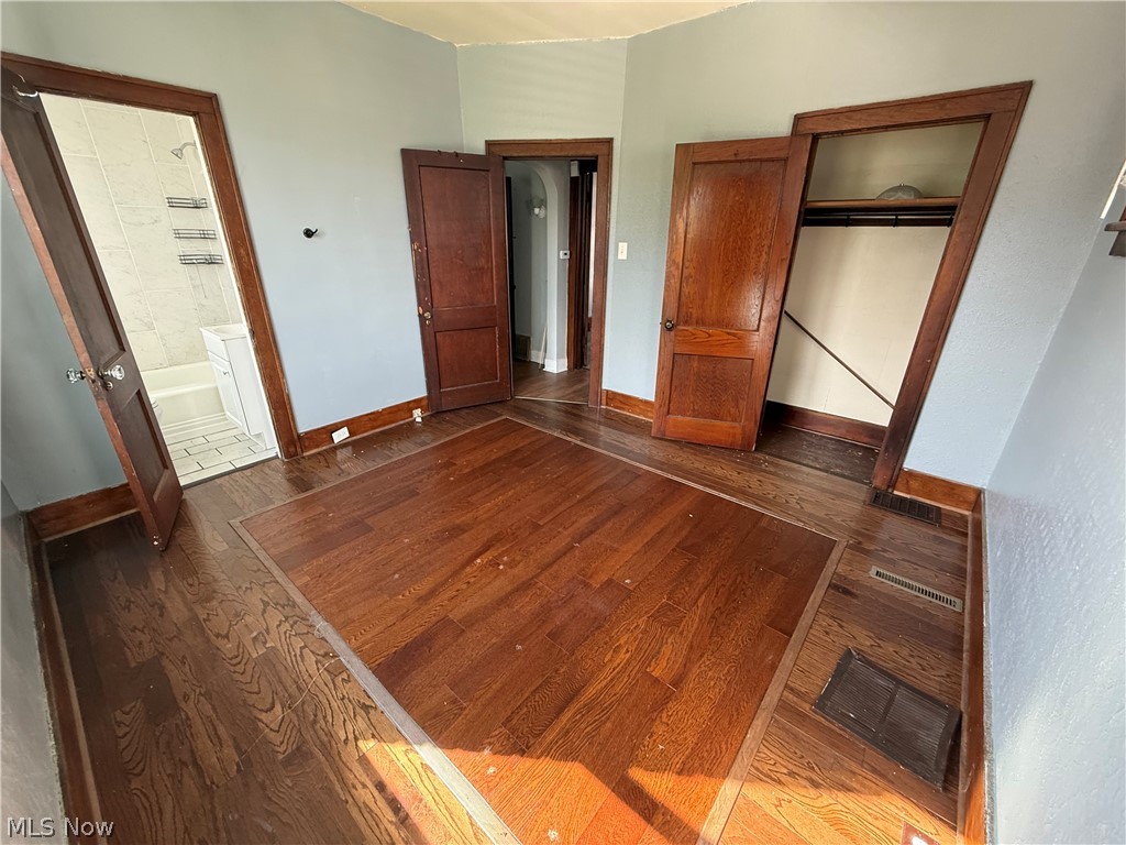 Labelle View - Residential