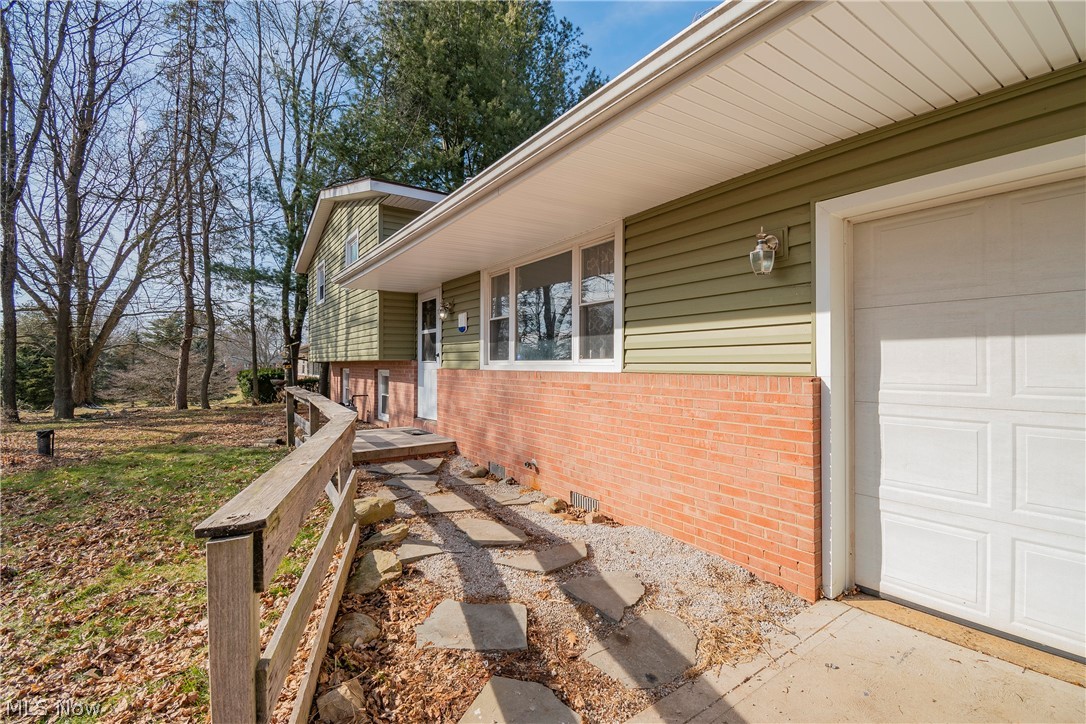 Village/Hartville - Residential