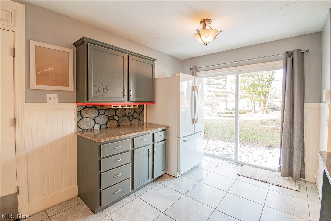 Village/Hartville - Residential