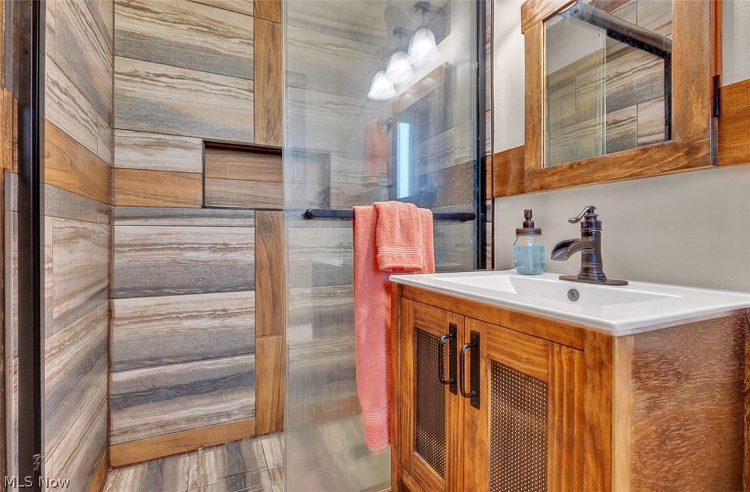 Morris Black - Residential