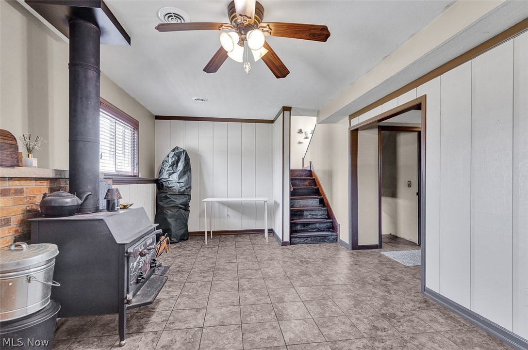 Morris Black - Residential