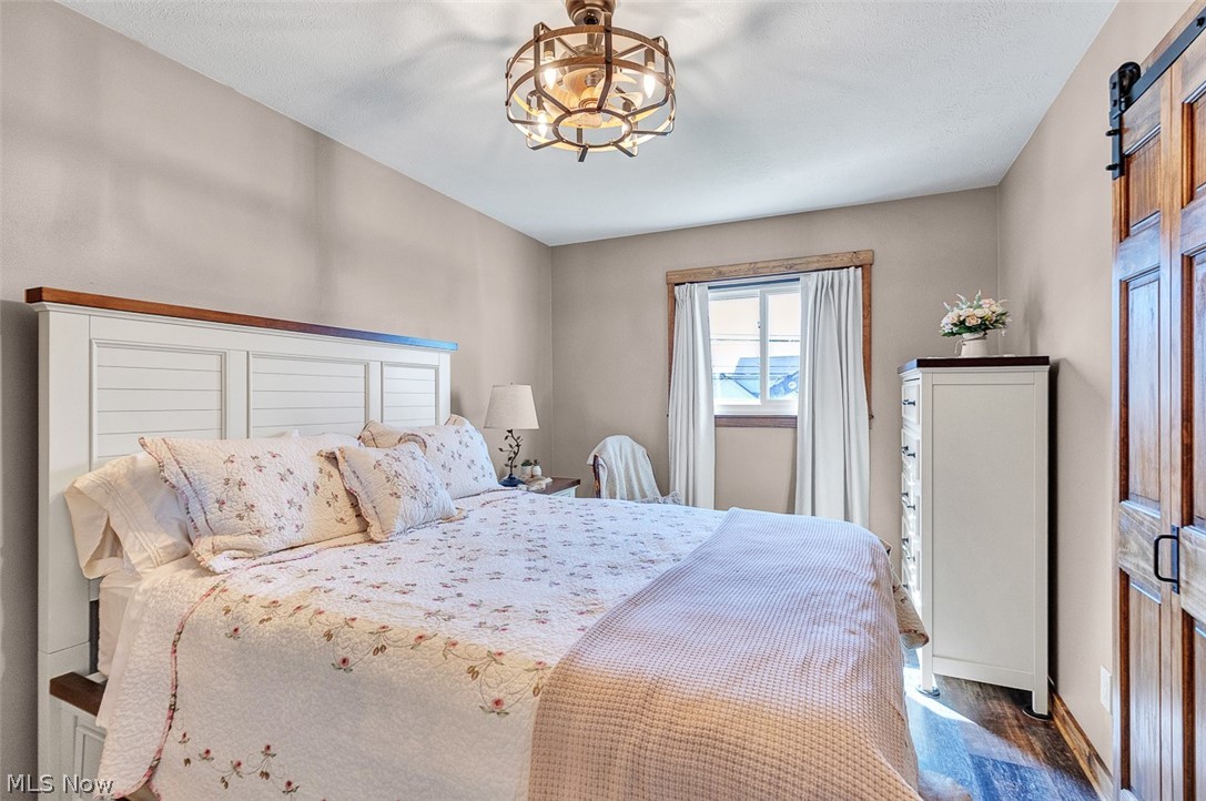 Morris Black - Residential