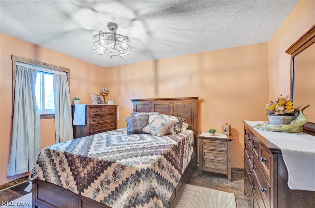 Morris Black - Residential