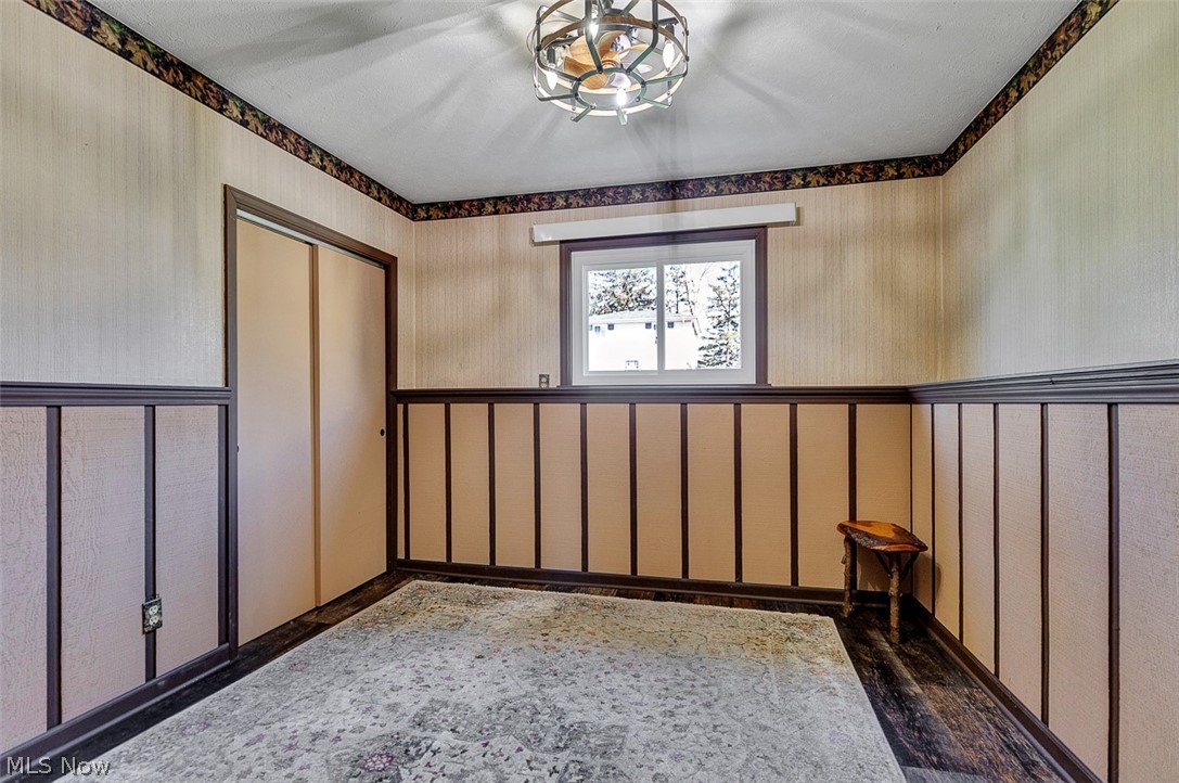 Morris Black - Residential