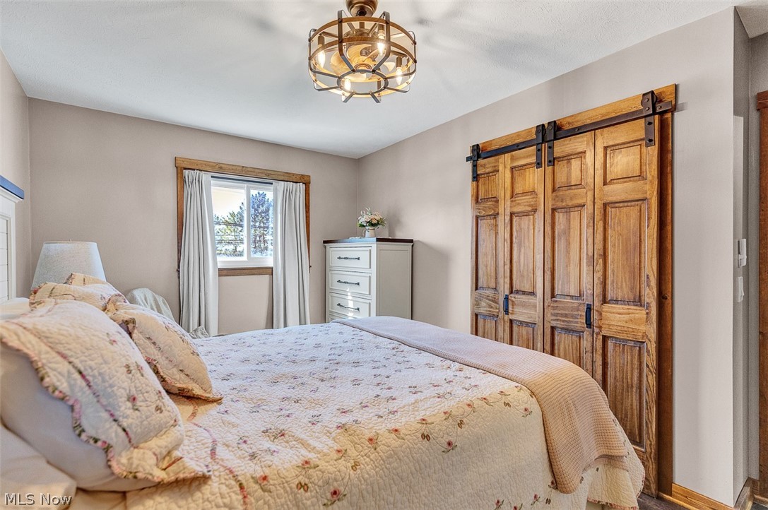 Morris Black - Residential