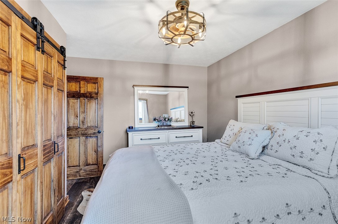 Morris Black - Residential