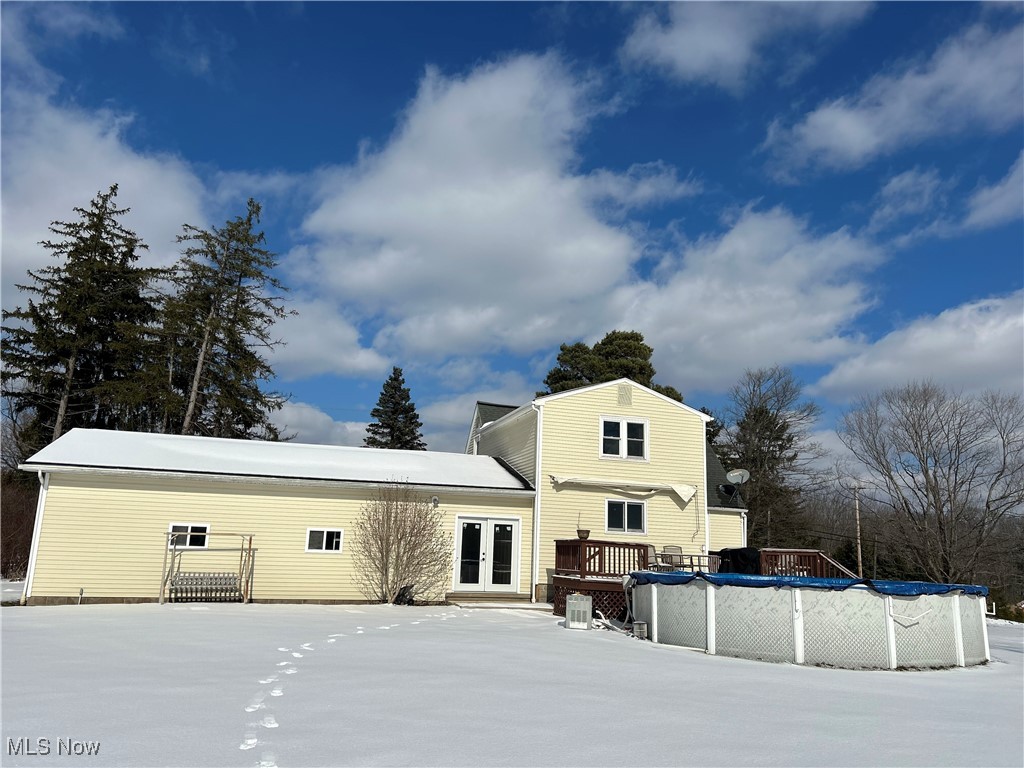 16301 Gar Highway, Montville, Ohio image 23