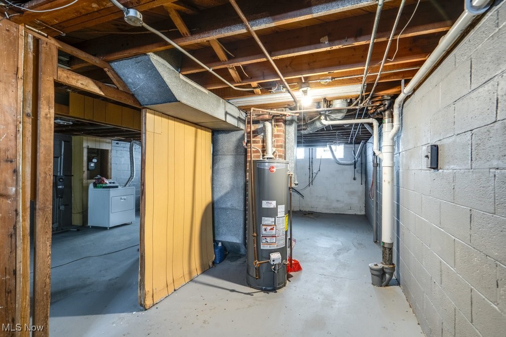 Zehman-Wolf & Sherman Garfield - Residential